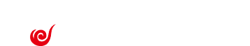 巴黎中国电影节 赵杰云之国 开幕